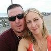 kevin_spurlock